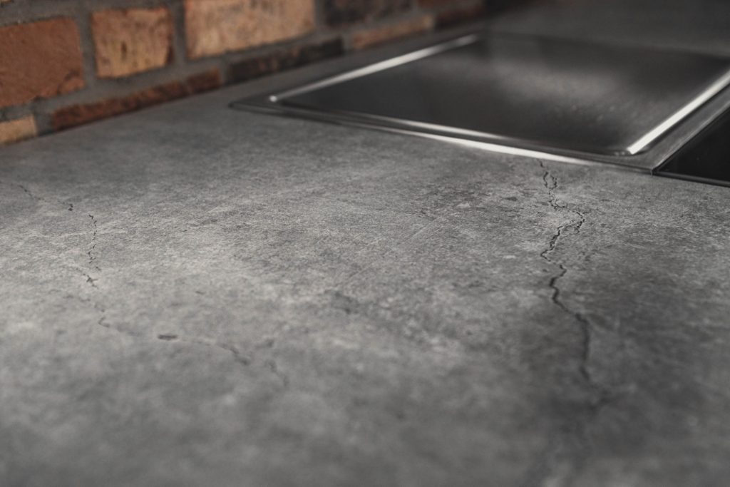 DEKTON – SOKE, foto 6 dari 6