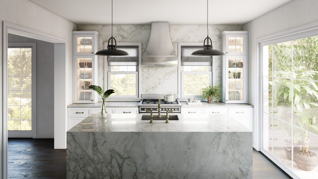 DEKTON – BERGEN, foto 4 dari 8
