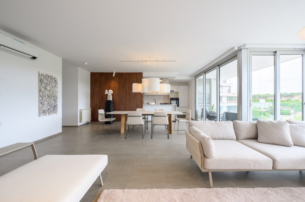 DEKTON – KEON, foto 4 dari 8