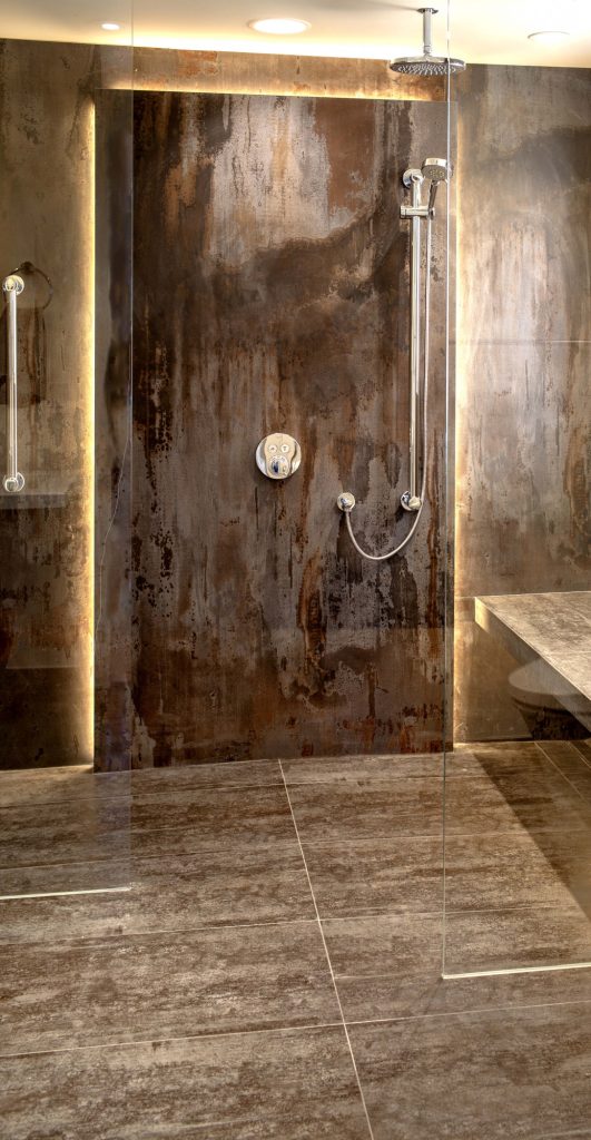 DEKTON – TRILIUM, foto 8 dari 9