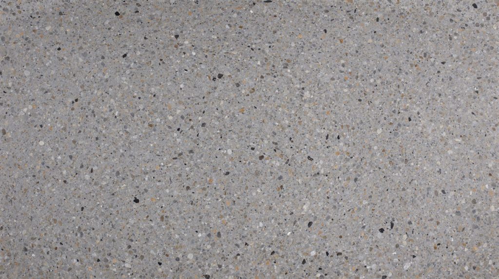AGGLOTECH – GRIGIO ROTONDO, photo 6 of 7