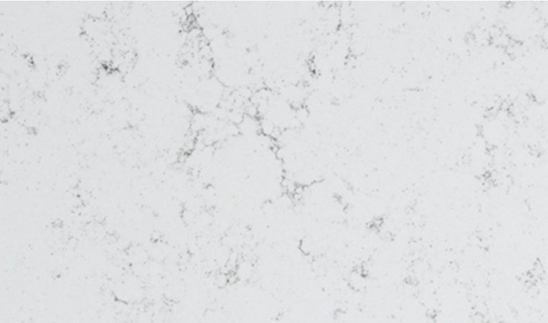 LAPITEC – ARABECATO MICHELANGELO, lapitec