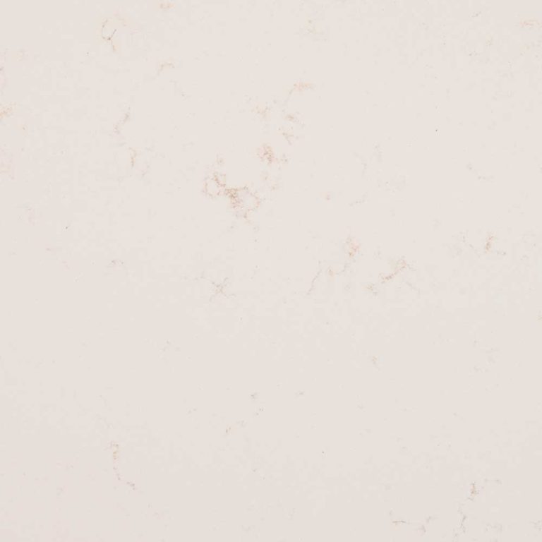 LAPITEC – ARABESCATO PERLA, lapitec