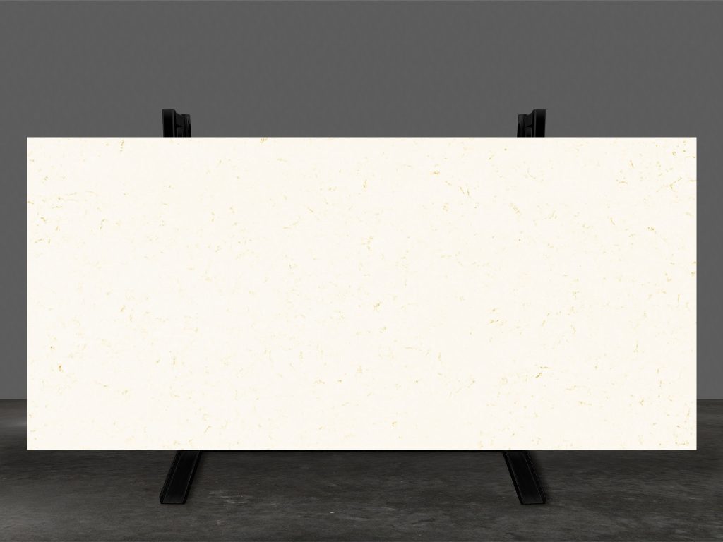 LAPITEC – ARABESCATO PERLA, foto 3 dari 7