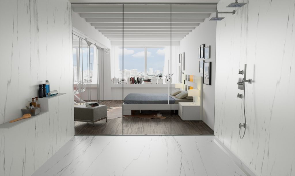 DEKTON – KAIROS, foto 4 dari 4