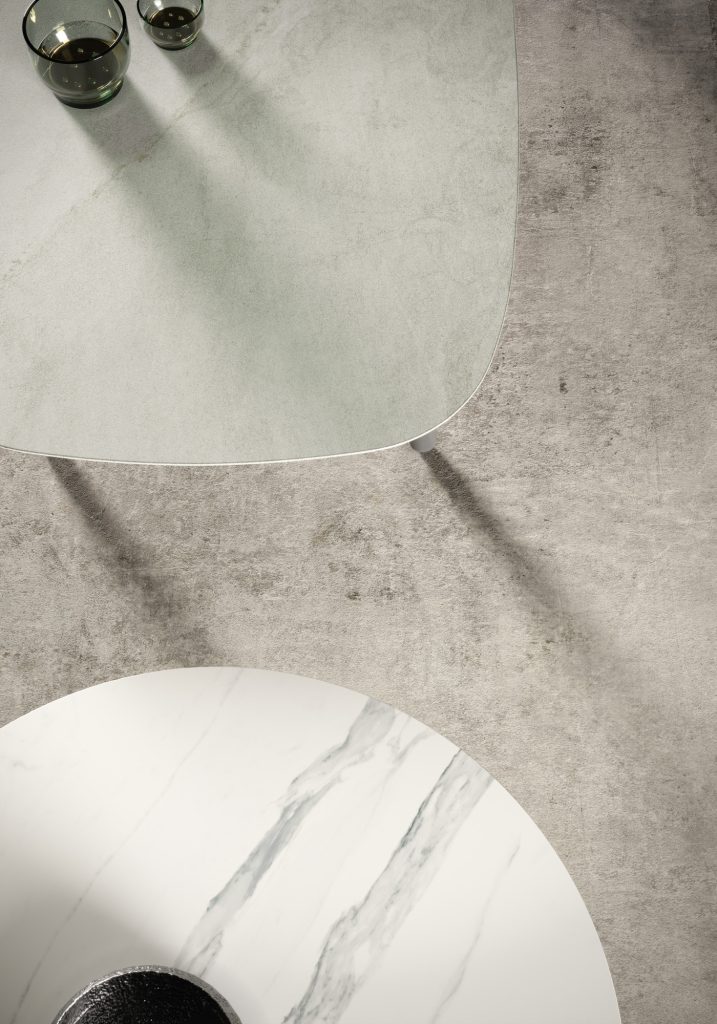 DEKTON – KRETA, foto 5 dari 6