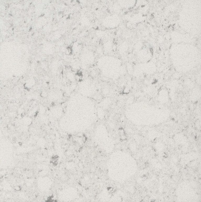 SILESTONE – BIANCO RIVER, silestone