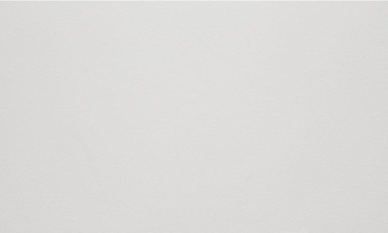 LAPITEC – BIANCO ARTICO, lapitec