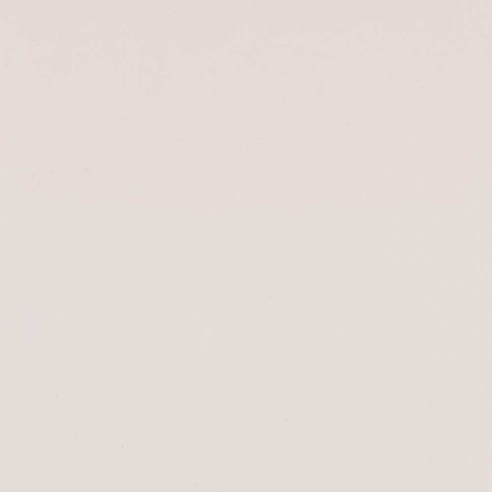 LAPITEC – BIANCO CREMA, foto 1 dari 12