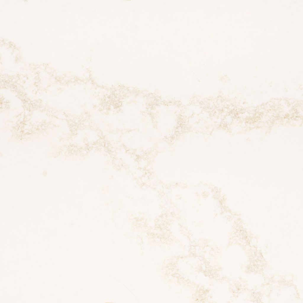 LAPITEC – BIANCO SERENA, photo 4 of 4