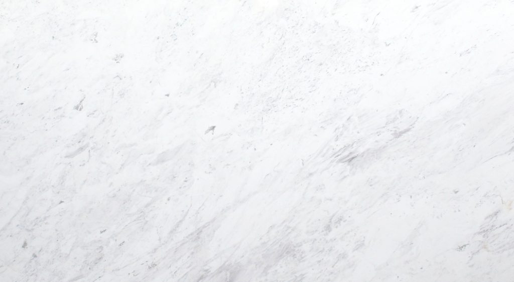 BIANCO VENUS, photo 1 of 2