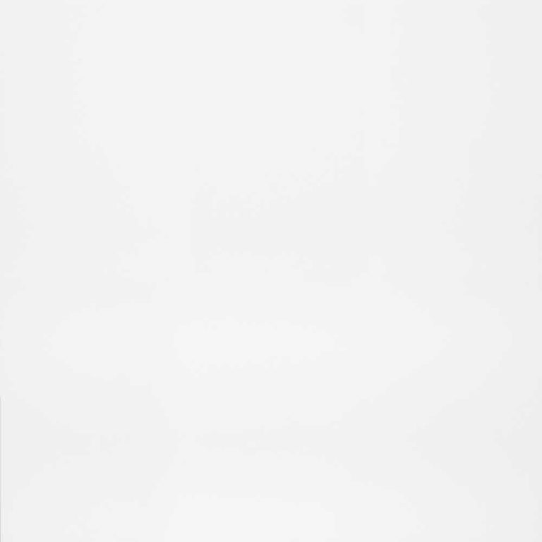 LAPITEC – BIANCO ASSOLUTO, lapitec