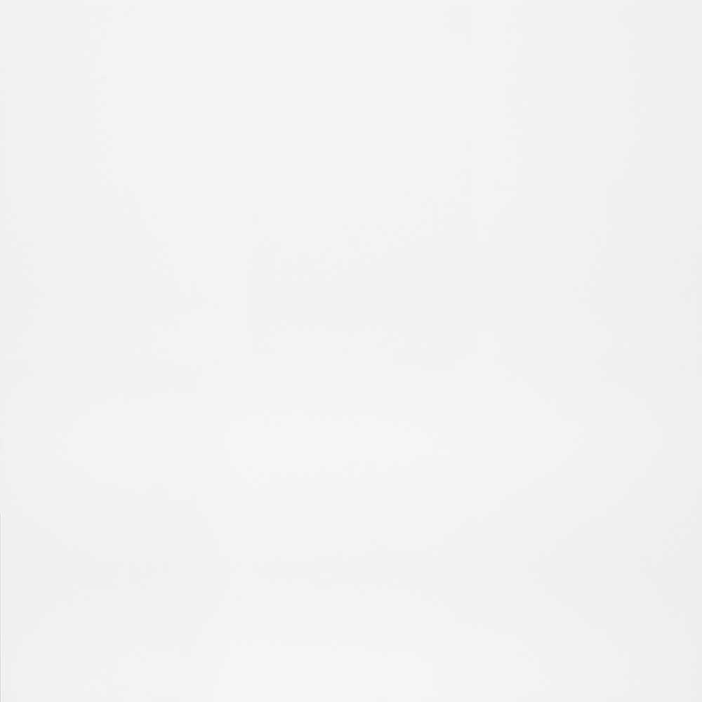 LAPITEC – BIANCO ASSOLUTO, foto 1 dari 13