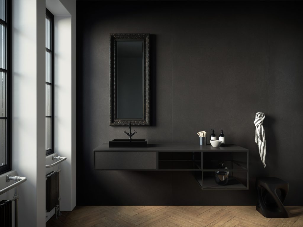 DEKTON – ETER, foto 4 dari 4