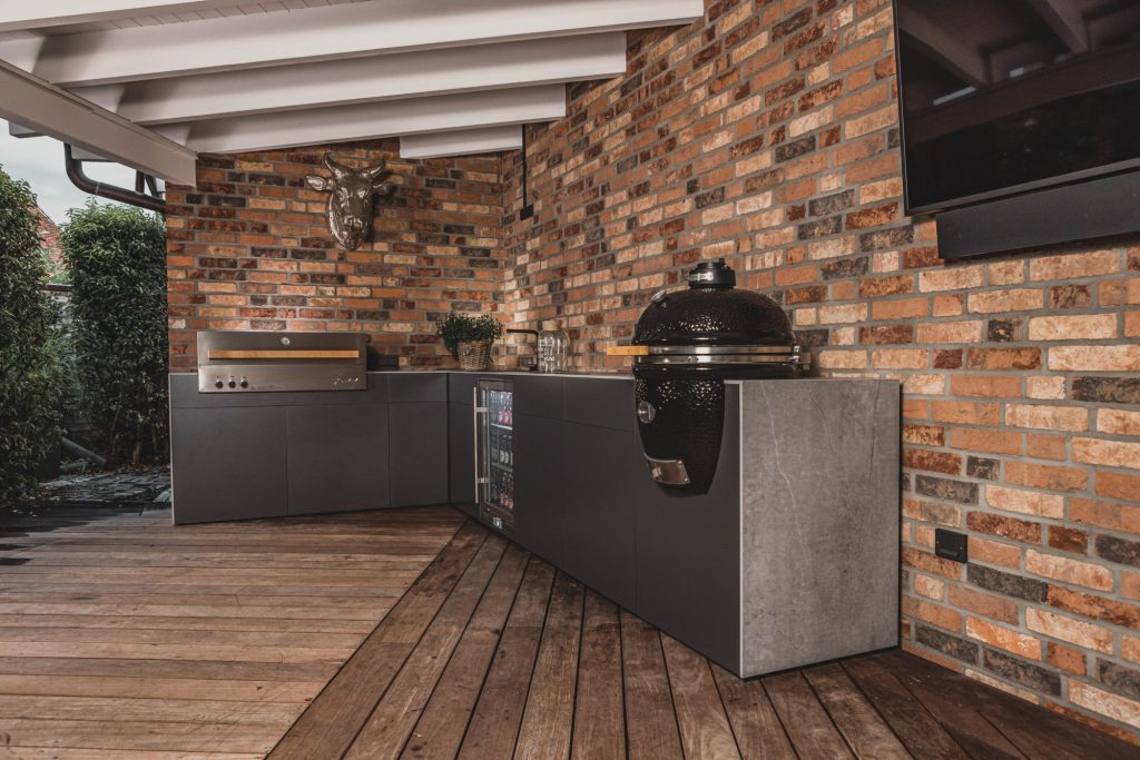 DEKTON – SOKE, foto 4 dari 6