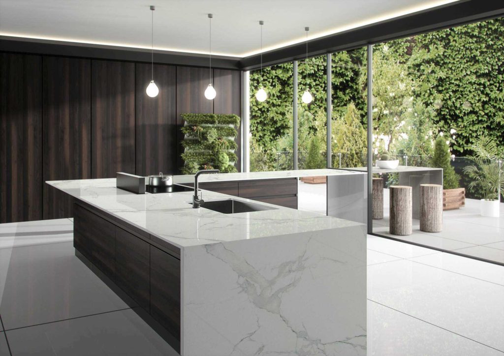 DEKTON – NATURA, foto 4 dari 4