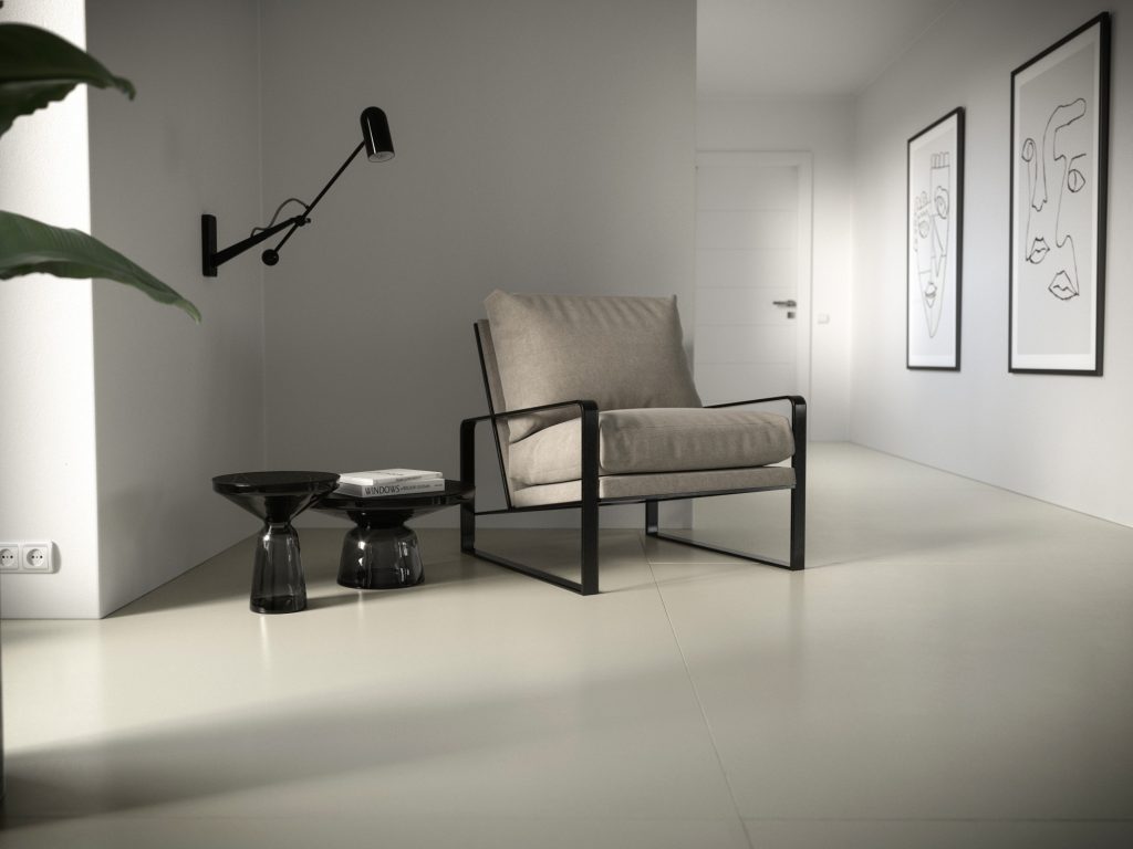 DEKTON – AERIS, photo 2 of 6