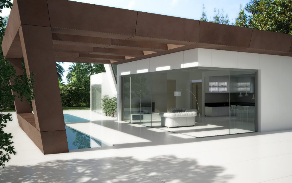 DEKTON – KADUM, foto 3 dari 6