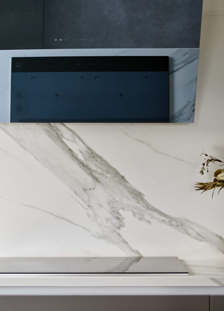 DEKTON – OPERA, foto 5 dari 7