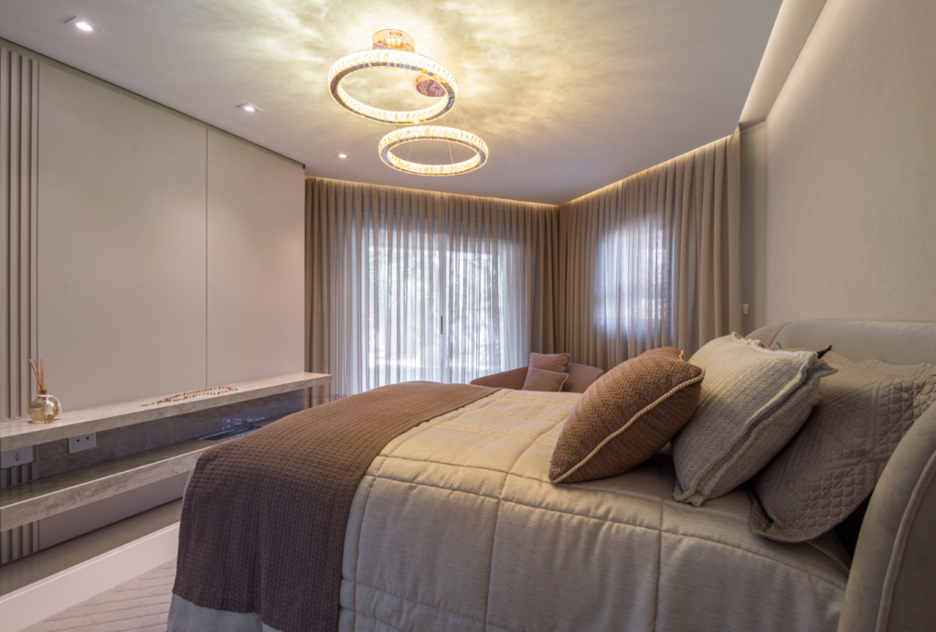 DEKTON – ARGA, foto 4 dari 6