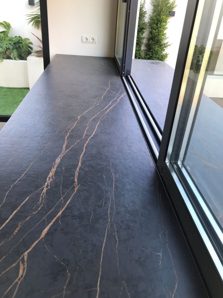 DEKTON – LAURENT, photo 6 of 6