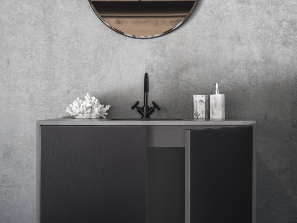 DEKTON – KRETA, foto 4 dari 6