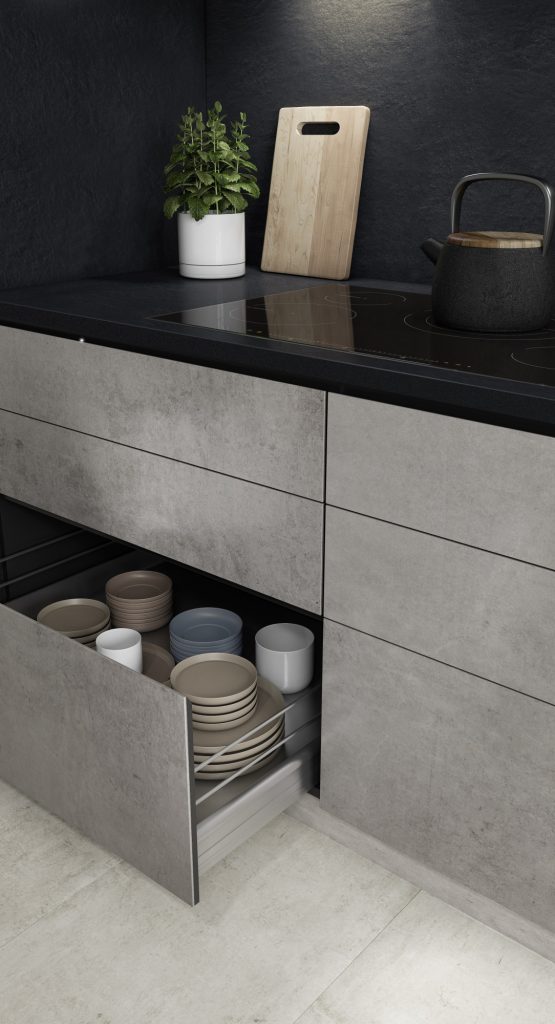 DEKTON – KRETA, foto 6 dari 6
