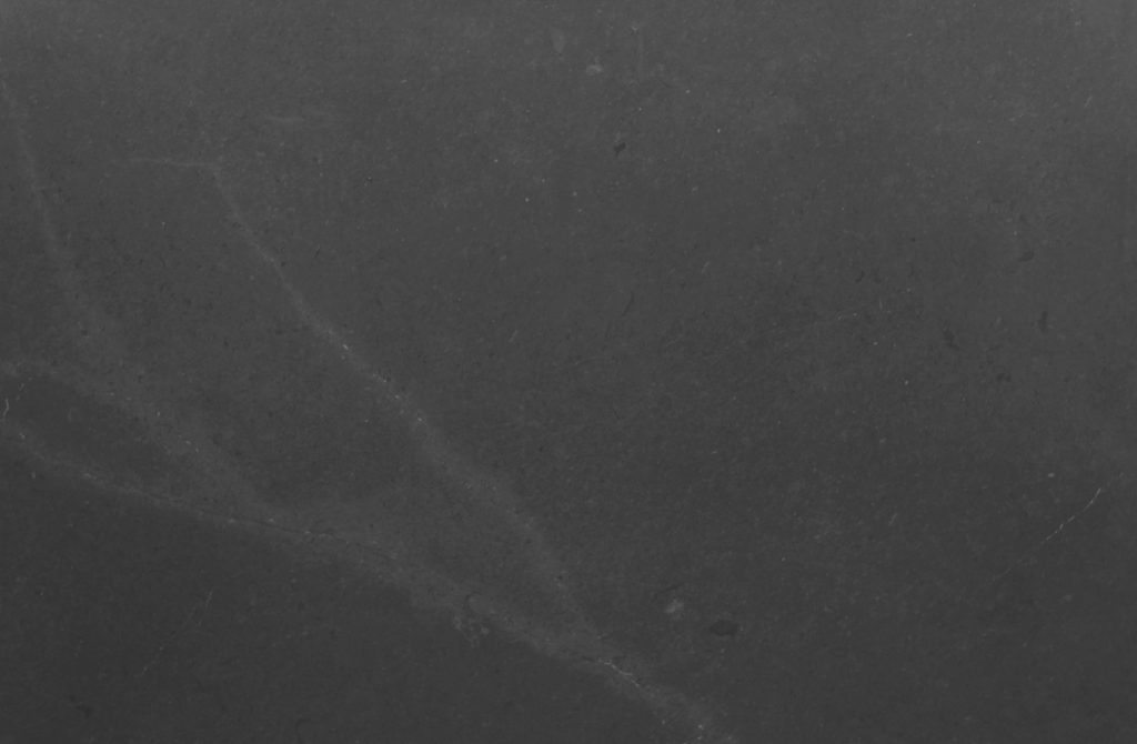 FLOWER BLACK, photo 1 of 2