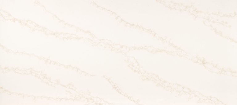 LAPITEC – BIANCO SERENA, lapitec