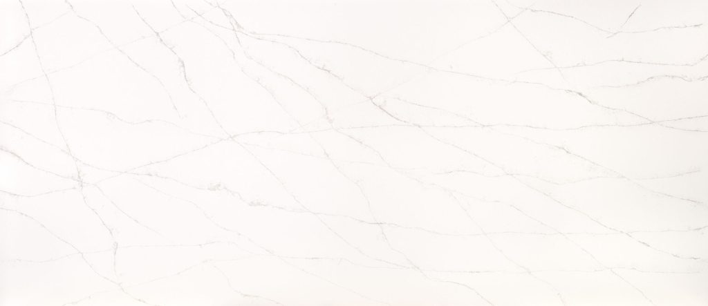 LAPITEC – BIANCO VITTORIA, photo 1 of 9