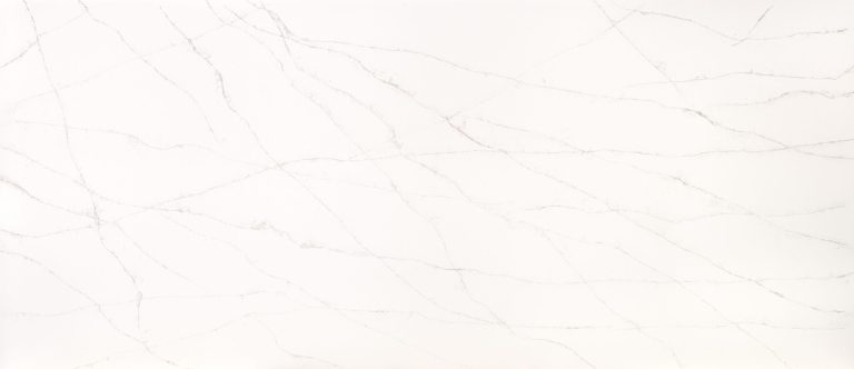 LAPITEC – BIANCO VITTORIA, lapitec
