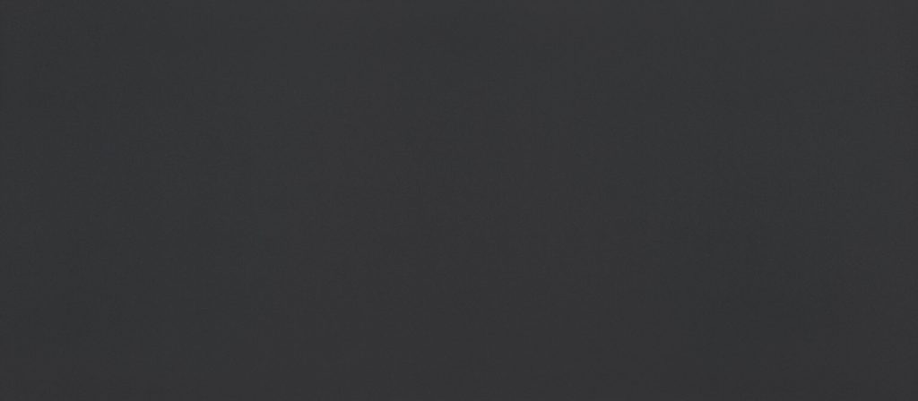 LAPITEC – NERO ANTRACITE, photo 1 of 9