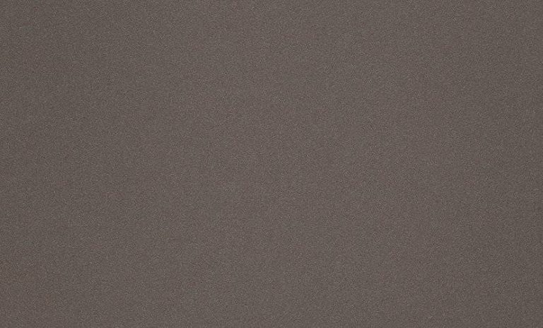 LAPITEC – TERRA EBANO, lapitec