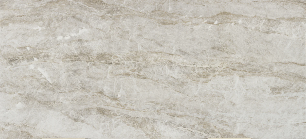 DEKTON – TAGA, foto 3 dari 4