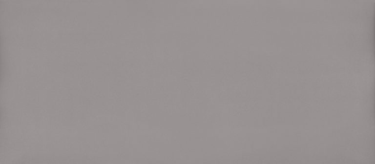 LAPITEC – GRIGIO CEMENTO, lapitec