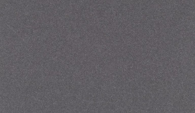 LAPITEC – GRIGIO PIOMBO, lapitec
