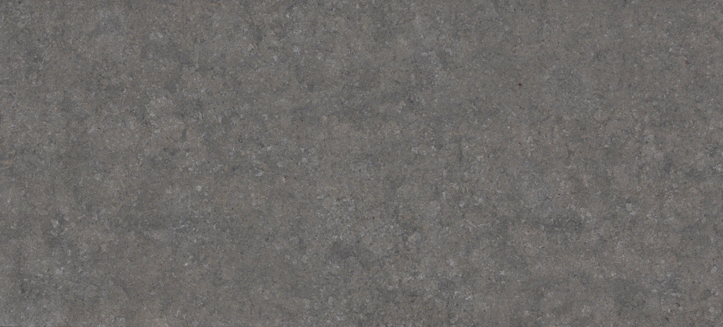 DEKTON – VK04 GRAFITE, foto 1 dari 6