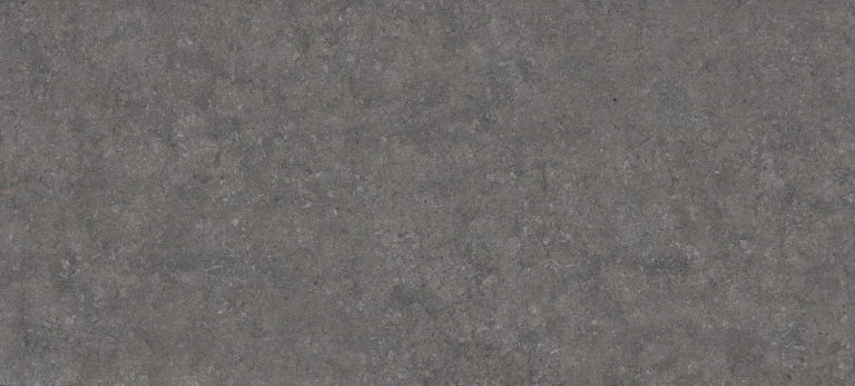 DEKTON – VK04 GRAFITE, dekton