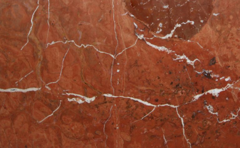 ROSSO ALICANTE, marmer
