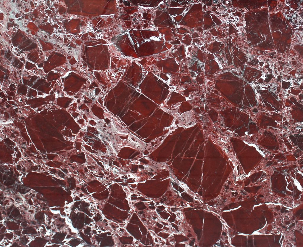 ROSSO LEVANTO, photo 1 of 5
