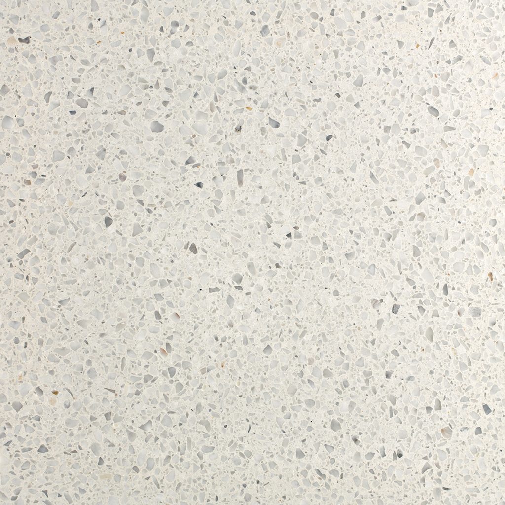 AGGLOTECH – BIANCO CARRARA 09, foto 1 dari 6