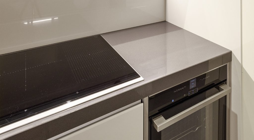 LAPITEC – TERRA EBANO, foto 6 dari 8