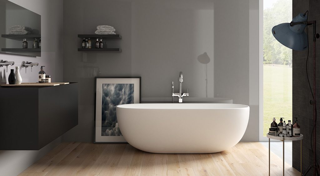 LAPITEC – GRIGIO CEMENTO, foto 7 dari 10