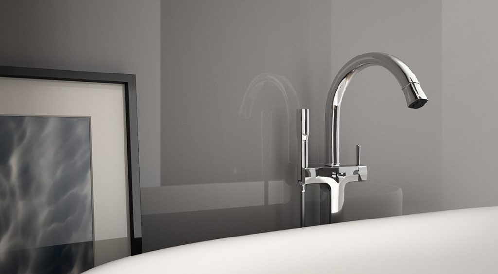 LAPITEC – GRIGIO CEMENTO, foto 10 dari 10