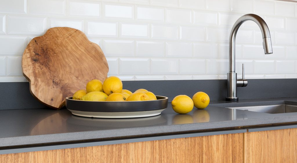 LAPITEC – GRIGIO PIOMBO, foto 7 dari 8