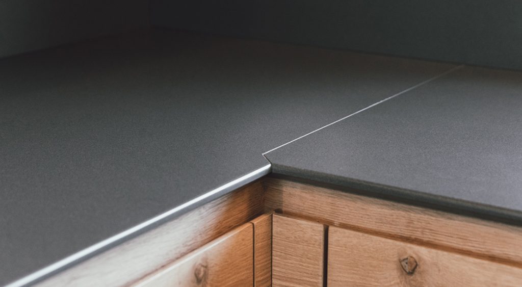 LAPITEC – GRIGIO PIOMBO, foto 8 dari 8