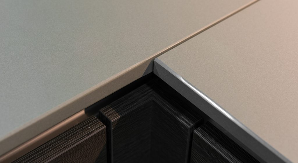 LAPITEC – TERRA AVANA, photo 8 of 9