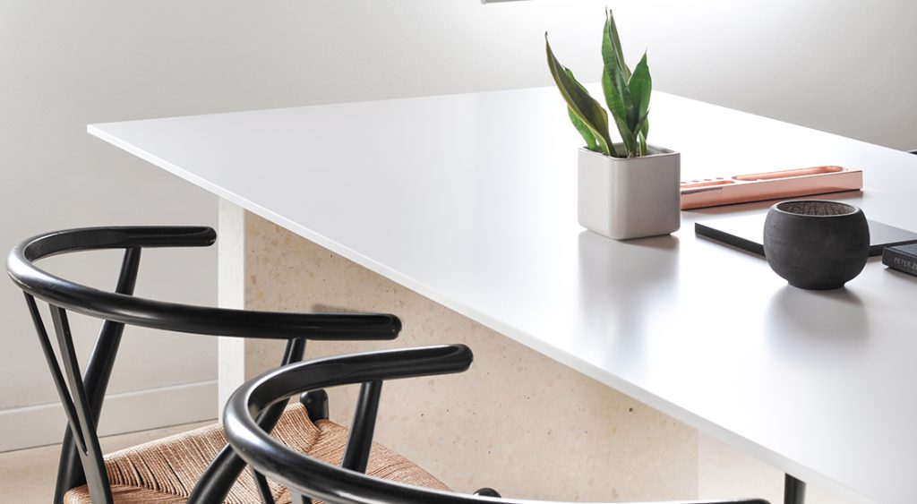 LAPITEC – BIANCO ASSOLUTO, foto 5 dari 13