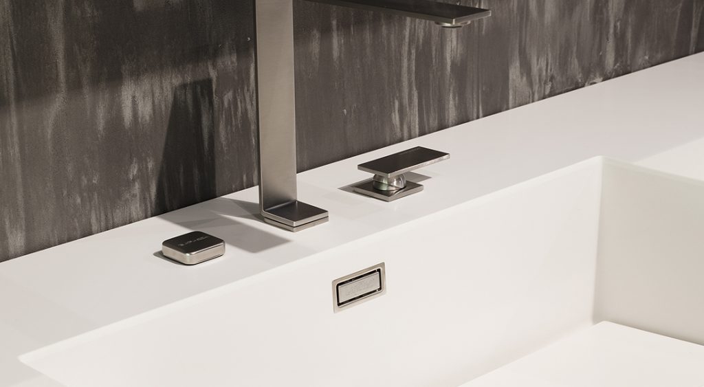 LAPITEC – BIANCO ASSOLUTO, foto 8 dari 13