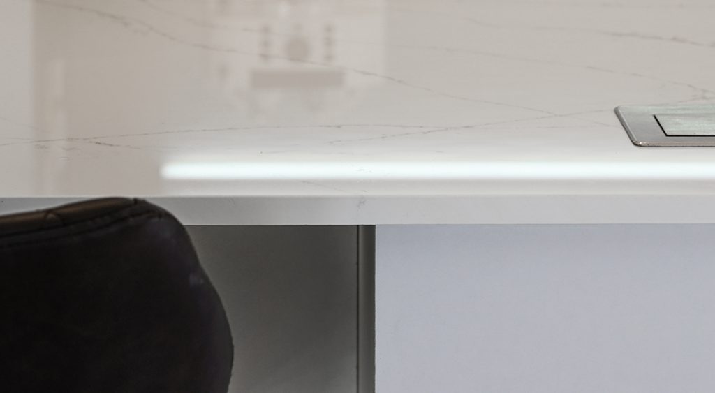LAPITEC – BIANCO VITTORIA, photo 6 of 9